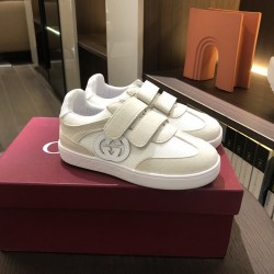 Kids' Shoes