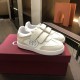 Kids' Shoes