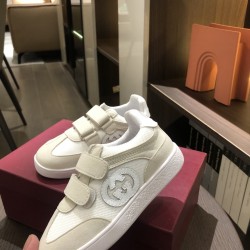 Kids' Shoes