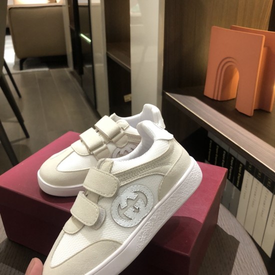 Kids' Shoes