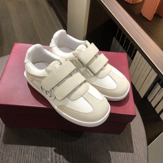 Kids' Shoes