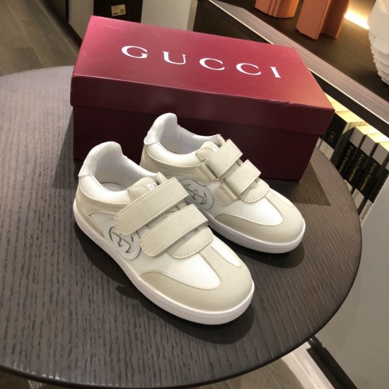 Kids' Shoes