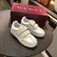 Kids' Shoes