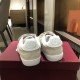 Kids' Shoes