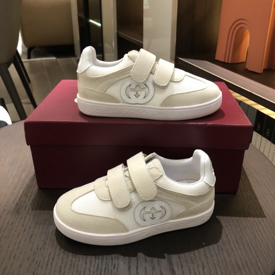 Kids' Shoes