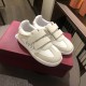 Kids' Shoes