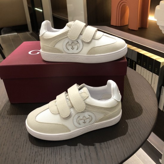 Kids' Shoes
