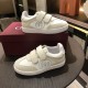 Kids' Shoes