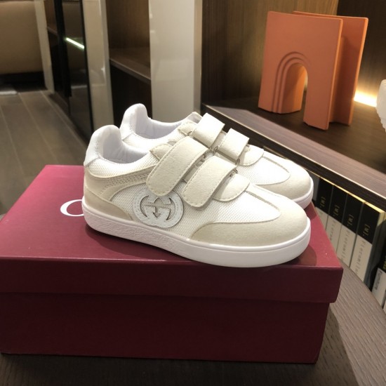 Kids' Shoes