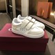 Kids' Shoes