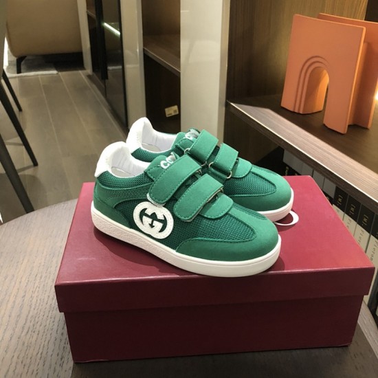 Kids' Shoes
