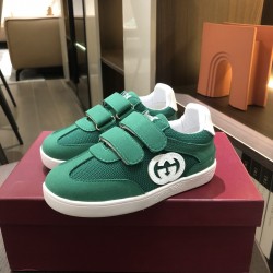 Kids' Shoes
