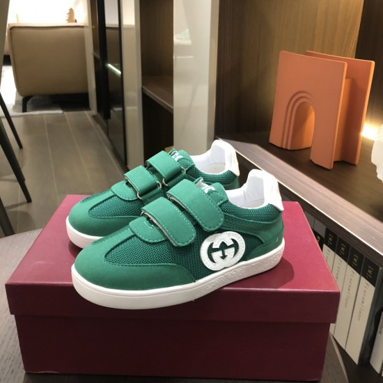 Kids' Shoes