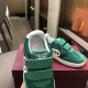 Kids' Shoes