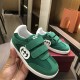 Kids' Shoes