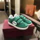 Kids' Shoes