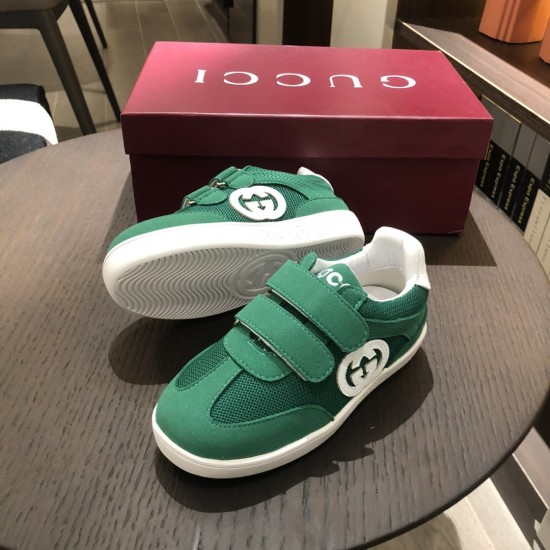 Kids' Shoes