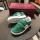 Kids' Shoes