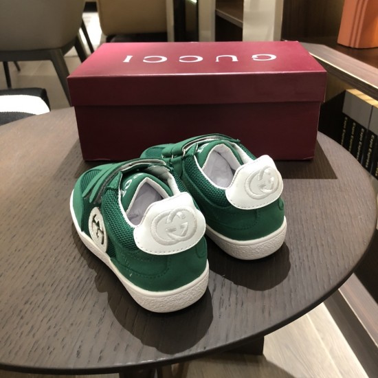 Kids' Shoes