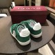 Kids' Shoes