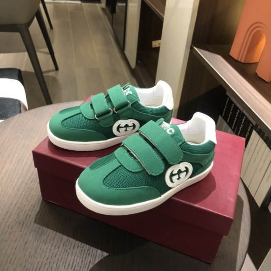 Kids' Shoes