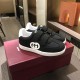 Kids' Shoes