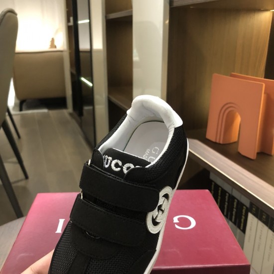 Kids' Shoes