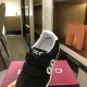 Kids' Shoes