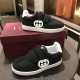 Kids' Shoes