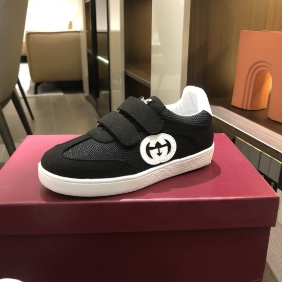 Kids' Shoes
