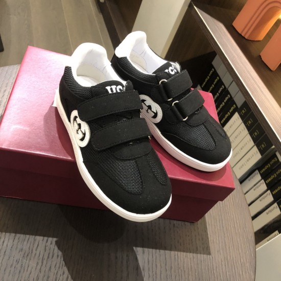 Kids' Shoes