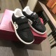 Kids' Shoes