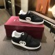 Kids' Shoes