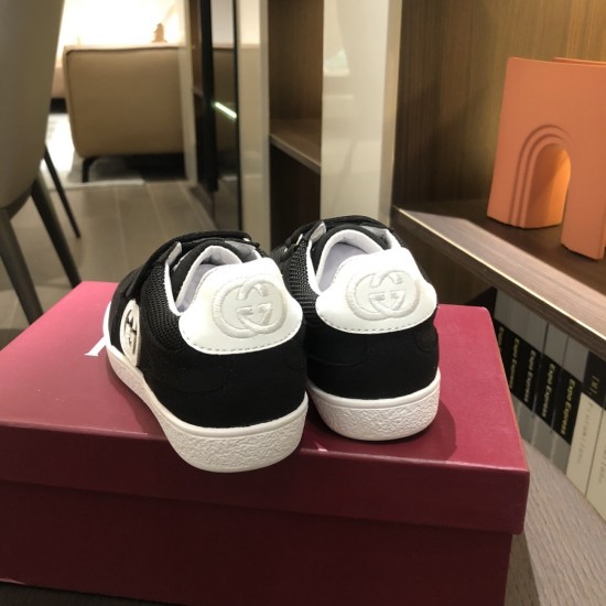 Kids' Shoes