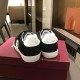 Kids' Shoes