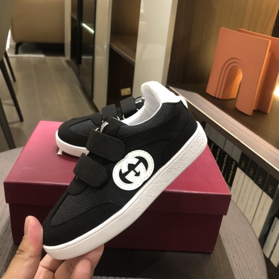 Kids' Shoes