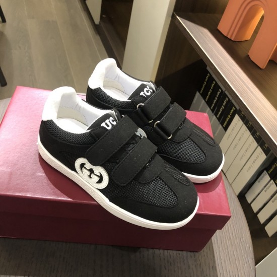 Kids' Shoes