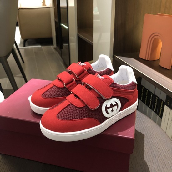 Kids' Shoes