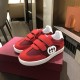 Kids' Shoes