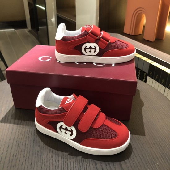 Kids' Shoes