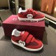 Kids' Shoes