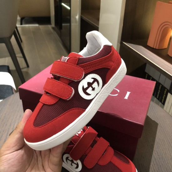 Kids' Shoes