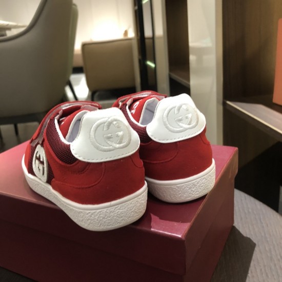 Kids' Shoes