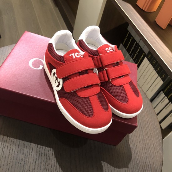 Kids' Shoes