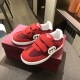 Kids' Shoes