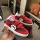 Kids' Shoes