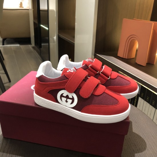 Kids' Shoes