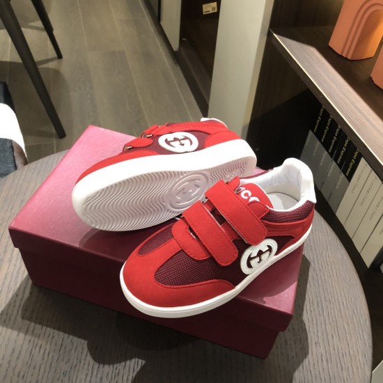 Kids' Shoes
