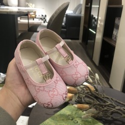 Kids' Shoes