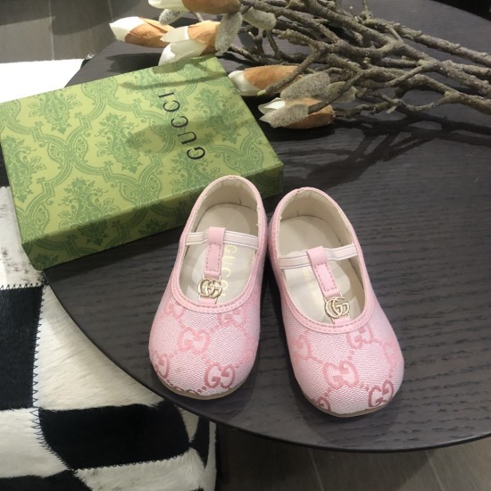 Kids' Shoes